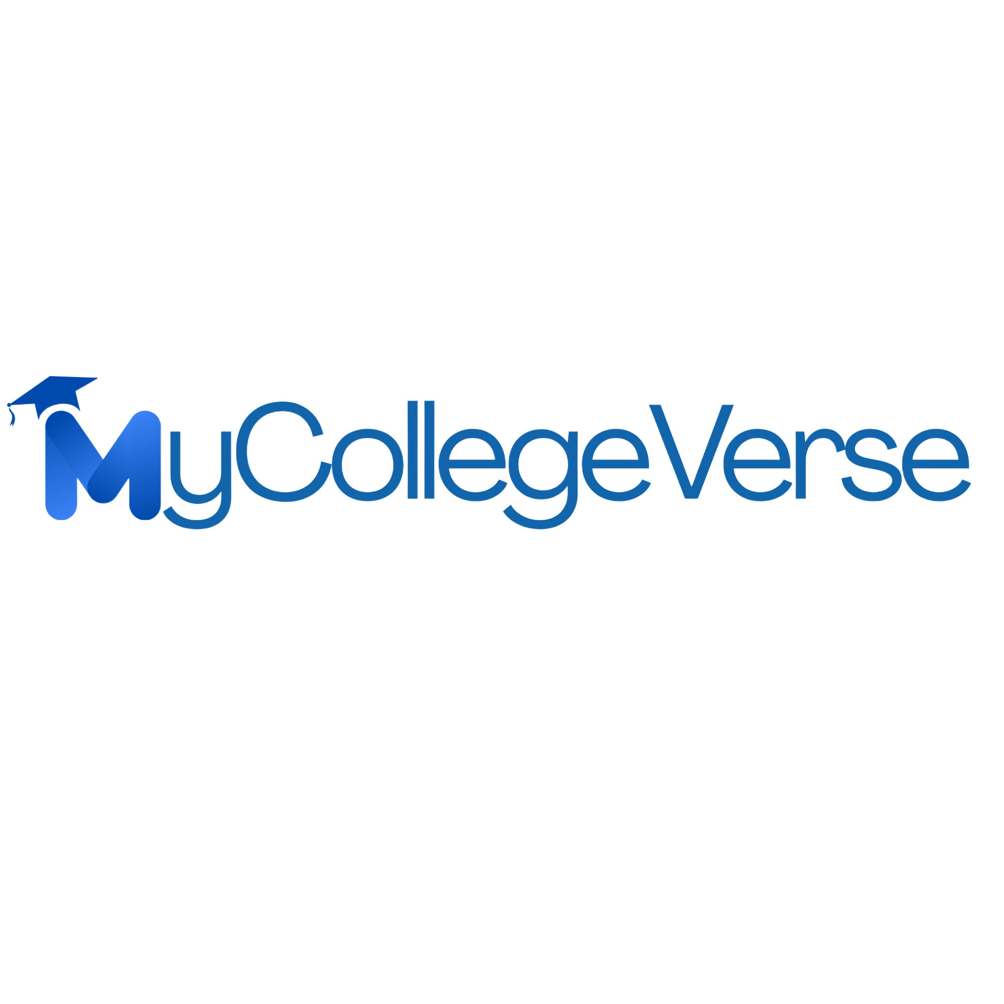 MyCollegeVerse — Student OS